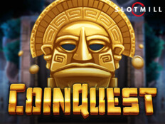 Spartan slots casino88